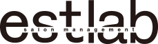 estlab salon management