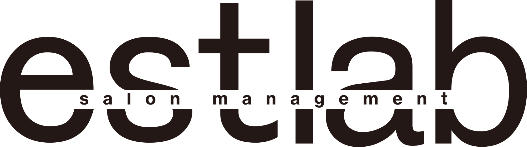 estlab salon management